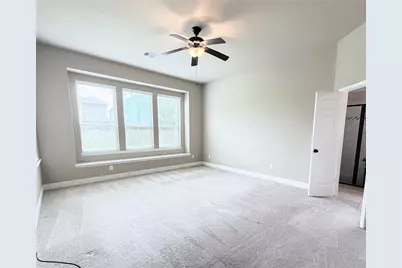 29322 Wood Lily Drive, Katy, TX 77494 - Photo 16