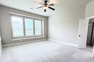 29322 Wood Lily Dr, Katy, TX 77494 - Photo 16