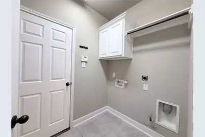 29322 Wood Lily Drive, Katy, TX 77494 - Photo 20