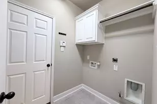 29322 Wood Lily Dr, Katy, TX 77494 - Photo 20