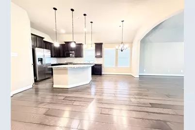 29322 Wood Lily Drive, Katy, TX 77494 - Photo 6