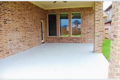 29322 Wood Lily Drive, Katy, TX 77494 - Photo 22
