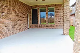 29322 Wood Lily Dr, Katy, TX 77494 - Photo 22