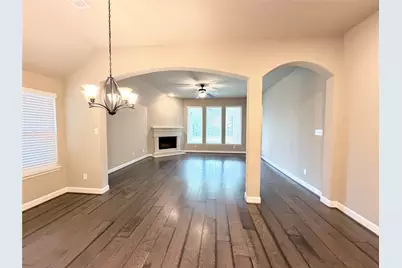 29322 Wood Lily Drive, Katy, TX 77494 - Photo 2
