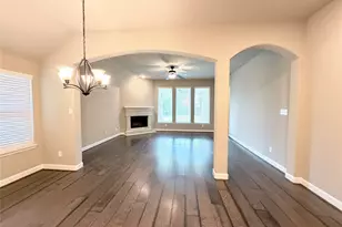 29322 Wood Lily Dr, Katy, TX 77494 - Photo 2