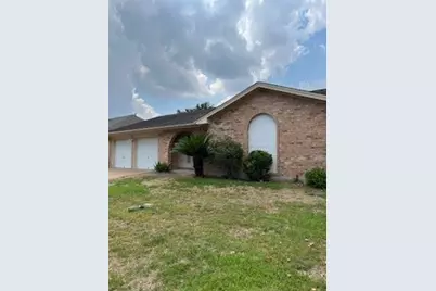 3722 Raindrops Road, Pasadena, TX 77505 - Photo 2