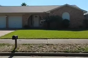 3722 Raindrops Rd, Pasadena, TX 77505 - Photo 1