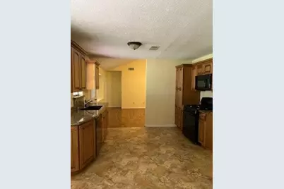 3722 Raindrops Road, Pasadena, TX 77505 - Photo 6
