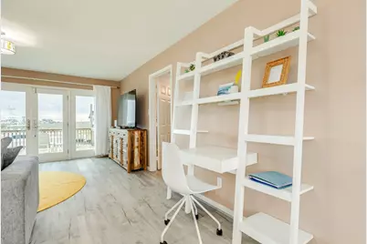 306 Pompano Lane, Surfside Beach, TX 77541 - Photo 16