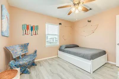 306 Pompano Lane, Surfside Beach, TX 77541 - Photo 26