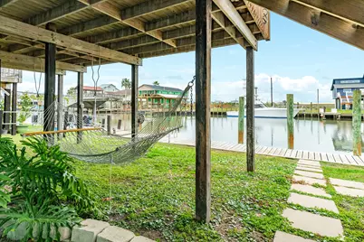 306 Pompano Lane, Surfside Beach, TX 77541 - Photo 30
