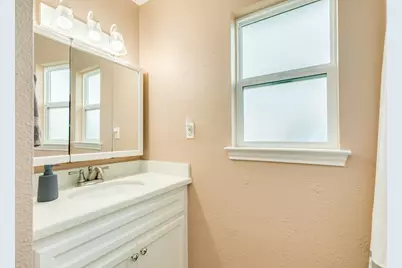 306 Pompano Lane, Surfside Beach, TX 77541 - Photo 22