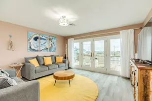 306 Pompano Ln, Surfside Beach, TX 77541 - Photo 14