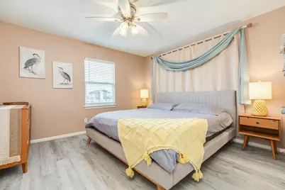 306 Pompano Lane, Surfside Beach, TX 77541 - Photo 20