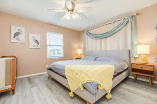 306 Pompano Ln, Surfside Beach, TX 77541 - Photo 20