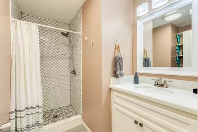 306 Pompano Lane, Surfside Beach, TX 77541 - Photo 26