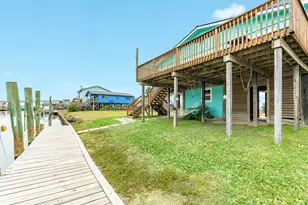 306 Pompano Ln, Surfside Beach, TX 77541 - Photo 28