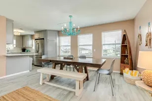 306 Pompano Ln, Surfside Beach, TX 77541 - Photo 18