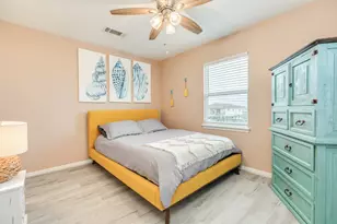 306 Pompano Ln, Surfside Beach, TX 77541 - Photo 24