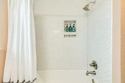 306 Pompano Lane, Surfside Beach, TX 77541 - Photo 22