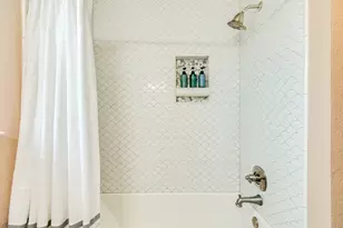 306 Pompano Ln, Surfside Beach, TX 77541 - Photo 22