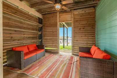 306 Pompano Lane, Surfside Beach, TX 77541 - Photo 32