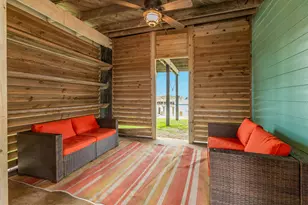 306 Pompano Ln, Surfside Beach, TX 77541 - Photo 32