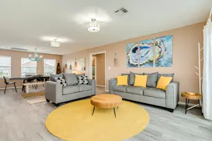 306 Pompano Ln, Surfside Beach, TX 77541 - Photo 4