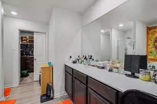 22622 Steel Blue Jaybird Dr, Hockley, TX 77447 - Photo 14