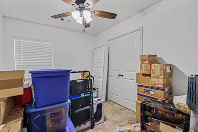 22622 Steel Blue Jaybird Drive, Hockley, TX 77447 - Photo 16