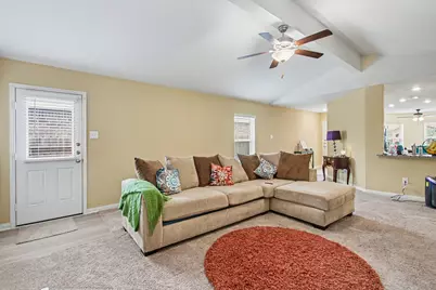 22622 Steel Blue Jaybird Drive, Hockley, TX 77447 - Photo 6
