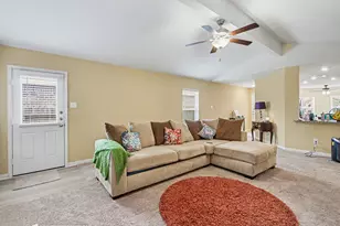 22622 Steel Blue Jaybird Dr, Hockley, TX 77447 - Photo 6