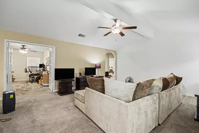 22622 Steel Blue Jaybird Drive, Hockley, TX 77447 - Photo 4