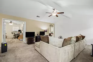 22622 Steel Blue Jaybird Dr, Hockley, TX 77447 - Photo 4