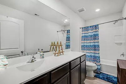 22622 Steel Blue Jaybird Drive, Hockley, TX 77447 - Photo 18