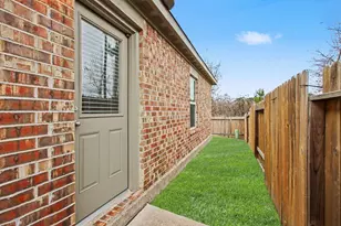 22622 Steel Blue Jaybird Dr, Hockley, TX 77447 - Photo 22