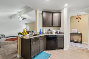 22622 Steel Blue Jaybird Dr, Hockley, TX 77447 - Photo 10