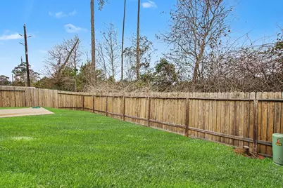 22622 Steel Blue Jaybird Drive, Hockley, TX 77447 - Photo 20