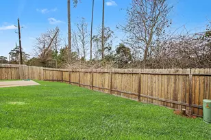 22622 Steel Blue Jaybird Dr, Hockley, TX 77447 - Photo 20