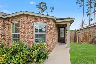 22622 Steel Blue Jaybird Dr, Hockley, TX 77447 - Photo 2