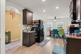 22622 Steel Blue Jaybird Dr, Hockley, TX 77447 - Photo 8