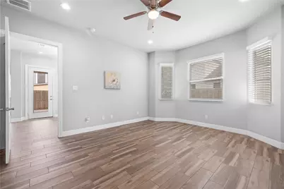 8938 Intervale Street, Houston, TX 77075 - Photo 20
