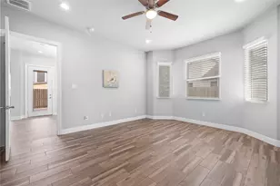 8938 Intervale St, Houston, TX 77075 - Photo 20