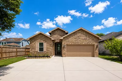 8938 Intervale Street, Houston, TX 77075 - Photo 32