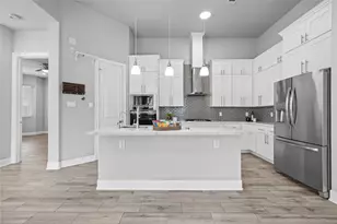 8938 Intervale St, Houston, TX 77075 - Photo 12