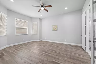 8938 Intervale Street, Houston, TX 77075 - Photo 18