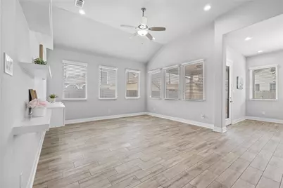 8938 Intervale Street, Houston, TX 77075 - Photo 14