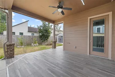 8938 Intervale Street, Houston, TX 77075 - Photo 30