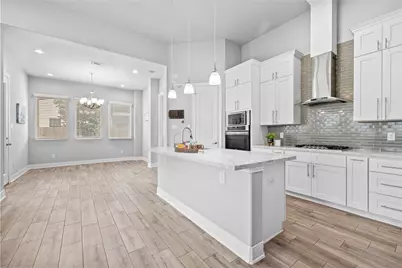 8938 Intervale Street, Houston, TX 77075 - Photo 10