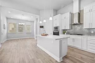 8938 Intervale St, Houston, TX 77075 - Photo 10